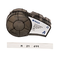M21-375-499 картридж для принтера BMP21-PLUS