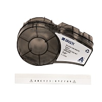M21-250-595 картридж для принтера BMP21-PLUS