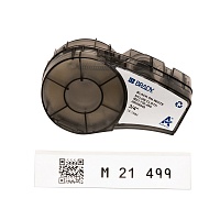 M21-750-499 картридж для принтера BMP21-PLUS
