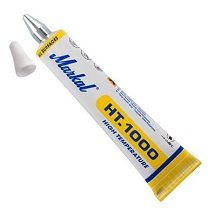 HT.1000 Tube - маркеры Markal