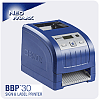 BRADY BBP30 - термотрансферный принтер этикеток