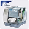 Принтеры этикеток CAB EOS1