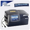 GlobalMark Multicolor, Color&Cut термотрансферные принтеры
