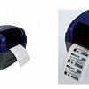 BBP1124, BBP1134 термотрансферный принтер этикеток