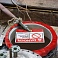 Confined Space Safety Covers защитные крышки