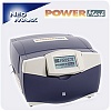 PowerMark - Термотрансферный принтер