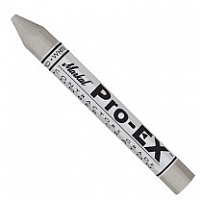 Pro Ex Markal маркер